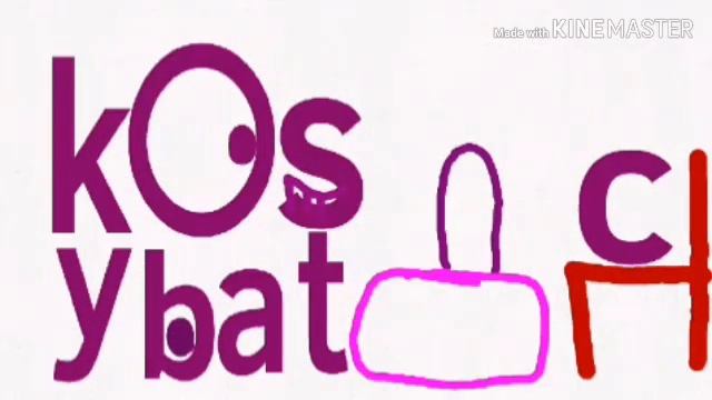 Roku logo Bloopers Take 37 Another Different Planet