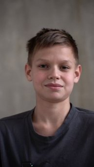 Мирон Кулагин