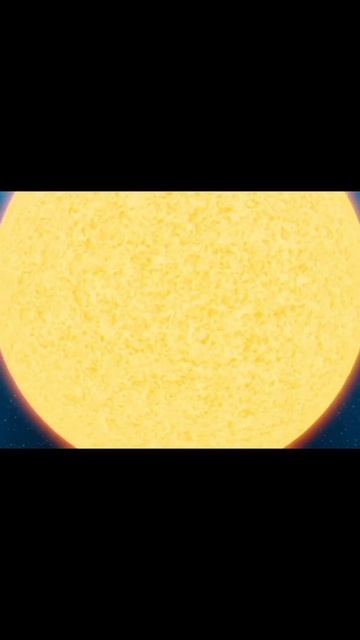 A solar system with two Suns ☀️ 🙂🙄