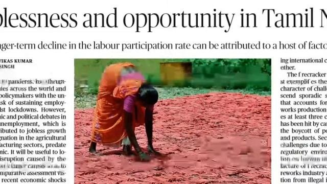The Hindu Editorial Analysis In Tamil Of 9th July #HinduAnalysis