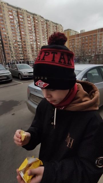 Новые печенья А4 Влада Бумаги