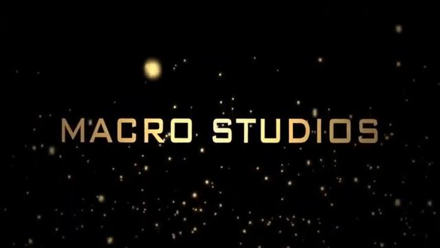 MACRO STUDIO LOGO