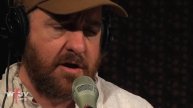 The Magnetic Fields - "Andrew in Drag" (Live at WFUV)
