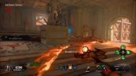 Bo4 Glitch
