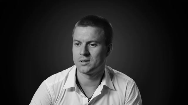 Меркурий   настоящее сообщество которое мы с вами строим!