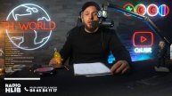 RADIO HLIB DU 6 MAI 2024