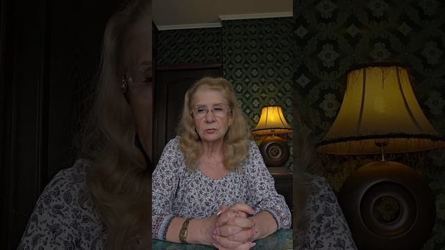 Ретроградный Меркурий.  Неужели всё так плохо и ужасно?