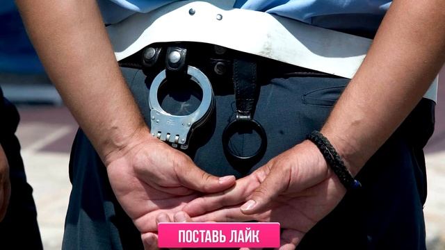 СРОЧНО! 22 СЕНТЯБРЯ ЧАС НАЗАД ЗАДЕРЖАНИЯ МИГРАНТОВ В РОССИИ! УЗБЕКИ ТАДЖИКИ ВАЖНЫЕ НОВОСТИ СЕГОДНЯ!