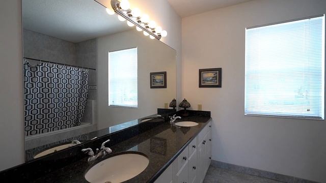 Tour a Massive Jupiter Farms Compound!