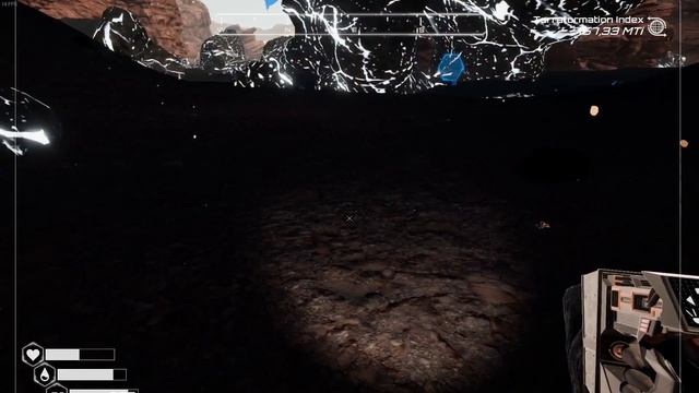 Planet Crafter #22