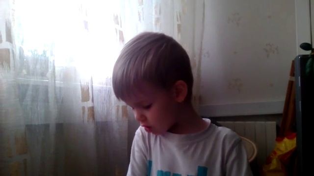Пожарный Сэм!!!!