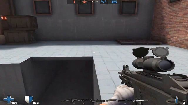 ИГРА С ВАШИХ АККАУНТОВ #10 ПОТРАЧЕНО 800 ГОЛОСОВ