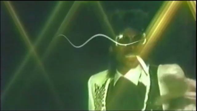 BRIDGE TV- Snoop Dogg Time