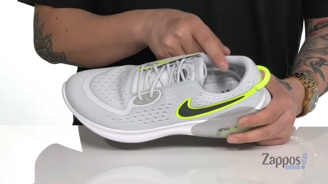 Nike Joyride Dual Run SKU: 9380574
