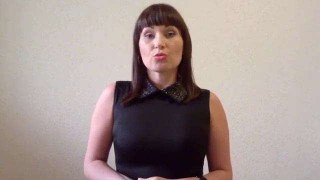 Мария Ивановна +79686847036 помогла с работой