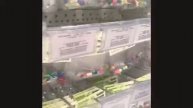 Покупки для слаймов в Леонардо