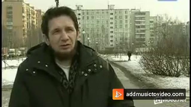 Из будущего НЛО/ПОДПИШИСЬ.