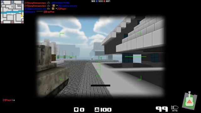 танки уберут из игры БЛОКАДА !!!