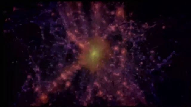 YouTube Free Intro Templates  No Text Planet Intro Pt. 5 Intros Originals By Me - How To Media!