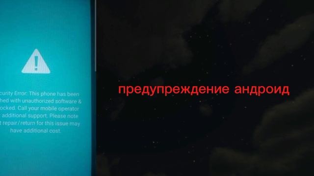 android лучше чем эпл