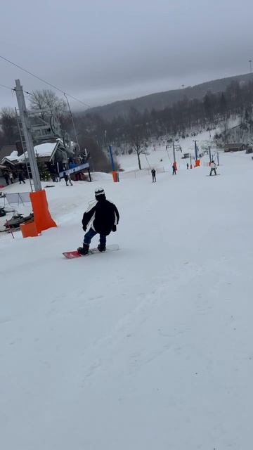 🔥❄️🇷🇺❄️🔥