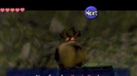 New Legend of Zelda Game Idea!!! - The Legend of Zelda: Eclipse