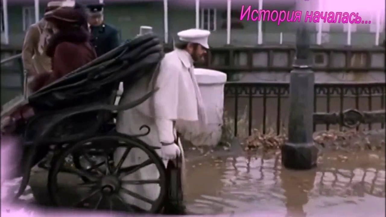 Виновата ли я Надежда Кадышева