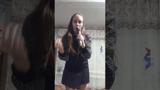 артистка погорелого театра 🎭🎭🎭 😅😅😅😅