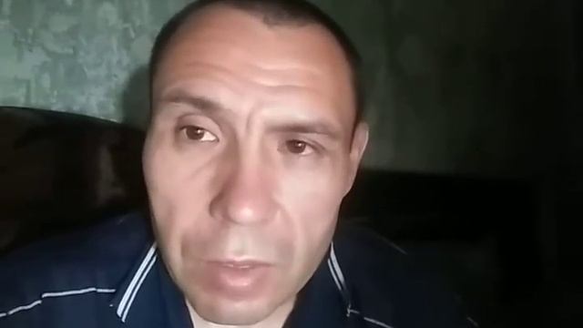 21 июня 2020 Обзор ЮТ Самара