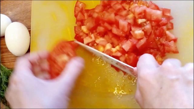 Куриное филе под шубой в духовке простой рецепт
