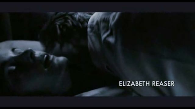 Twilight End Credts - 15 Step / Radiohead (HD)