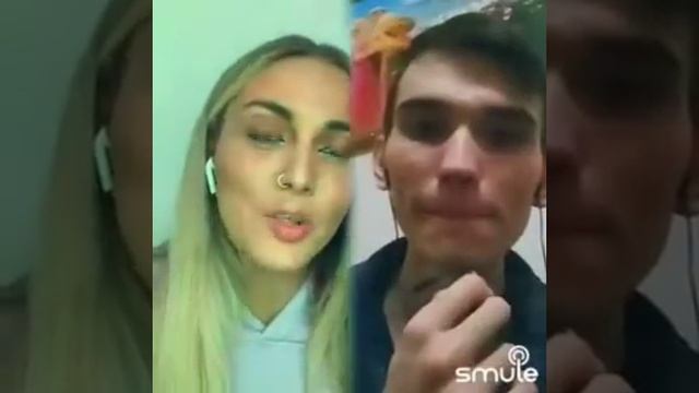 Астероид - on Sing! Karaoke Smule