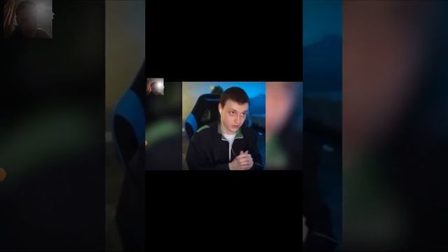Как выживают звёзды покинувшие Россию (Реакцыя)