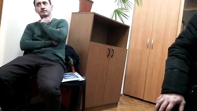 Ура аа! Правосудие в Омске творится круглосуточно