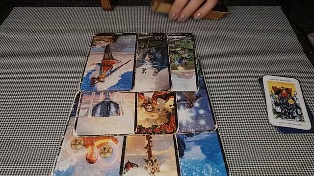 Чем порадует октябрь? 4 короля/4 королевы