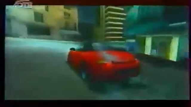 Альфия Ахметьянова - Эзлэем хинэ