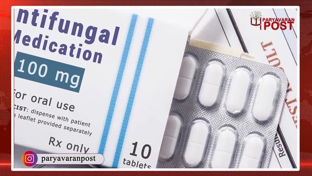 Candida Auris Fungus: वैज्ञानिकों ने दी कोरोना से भी खतरनाक महामारी की चेतावनी!