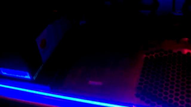 Cooler Master Cosmos S ( Day and Night)