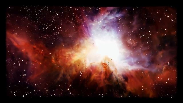 Лучшие песни WvovkaM Сверхновая. Наша кровь превращается в ртуть, чтобы потом превратиться в золото