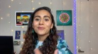 Mercury Retrograde Tips!