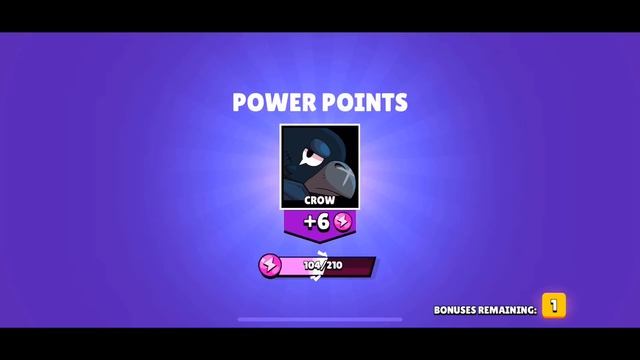 178x Brawl Box Opening! :: New Brawl Stars Landscape Update :: March 2018