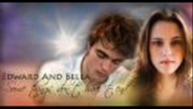 New Moon theme song .wmv