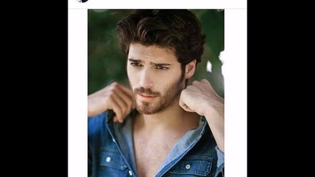 Dolunay 15. Bölüm