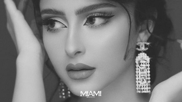 Top Mix Deep House Miami Music 2024