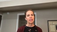 The MRT Test- Will It Help You?