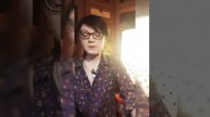 Как воспользоваться возможностями весеннего равноденствия? Энергетический прогноз на 25-31.03