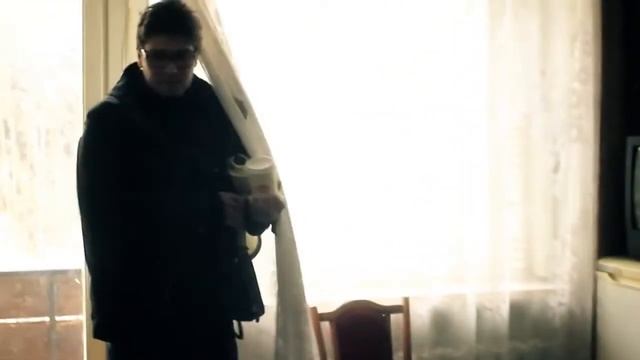 МСК: Дружба санаторий!