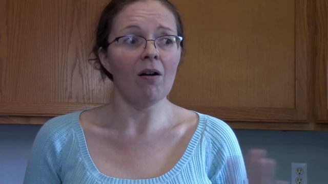 Start Staying Hydrated || WLS Preop Step for Post Op Success || Gastric Bypass Success