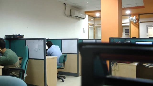 venera M Live Stream