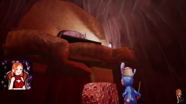 ВНУТРИ КИТА ► АДСКАЯ ИГРА ► Hell Pie #2  Прохождение